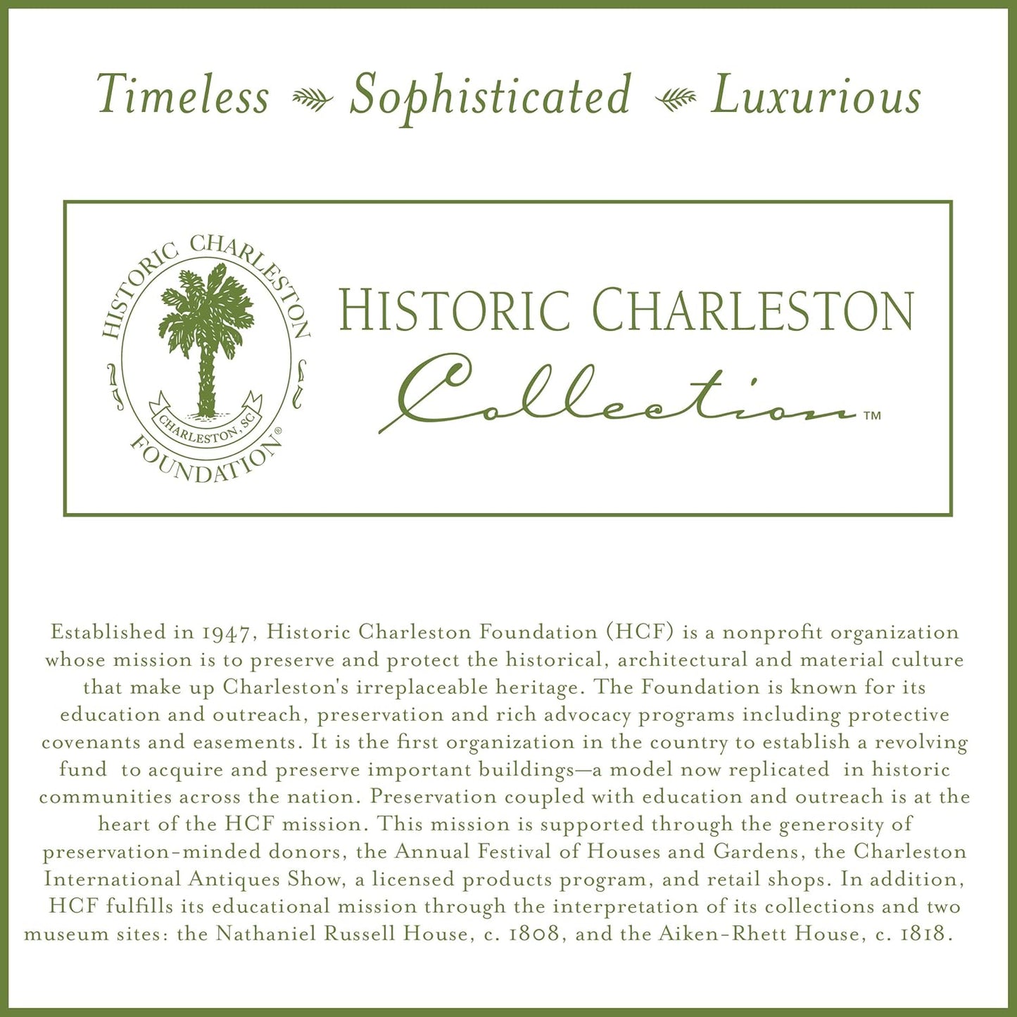 Charleston Estate Modern Farmhouse Floral Matelasse Decorative Pillowcase with Scalloped Edges, 100% Cotton Breathable Bedding, King Sham (20" X 36"), White Floral