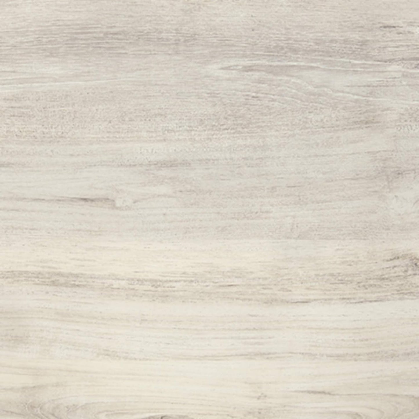 Cambeck Farmhouse Queen Panel Bed with Sconce Lights and USB Ports, Foundation or Box Spring Needed, Whitewash