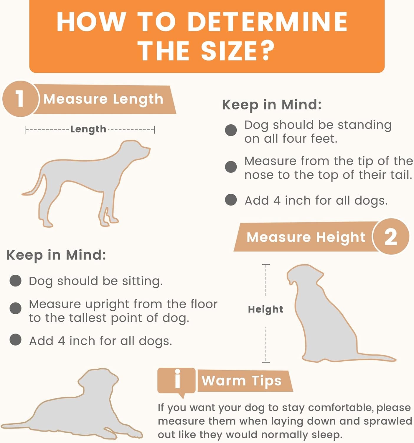 Super Large Dog Crate Furniture, 92.9" Wooden Dog Crate Kennel with 4 Drawers and Divider, XXXL Heavy Duty Dog Crates Cage Furniture for 2 Large Dogs Indoor
