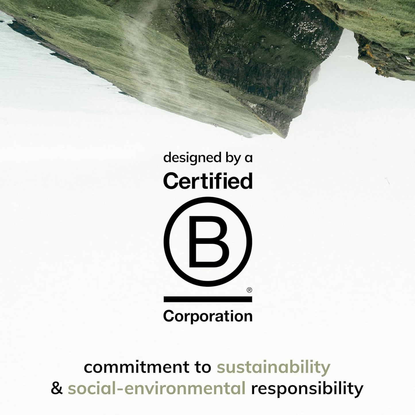 100% Handmade & Handcrafted Comfortable Home Décor Pouf Ottoman Footrest for Living Room, Bedroom, Nursery, Kidsroom, Patio Furniture - (20" X 20" X 20" - Green)