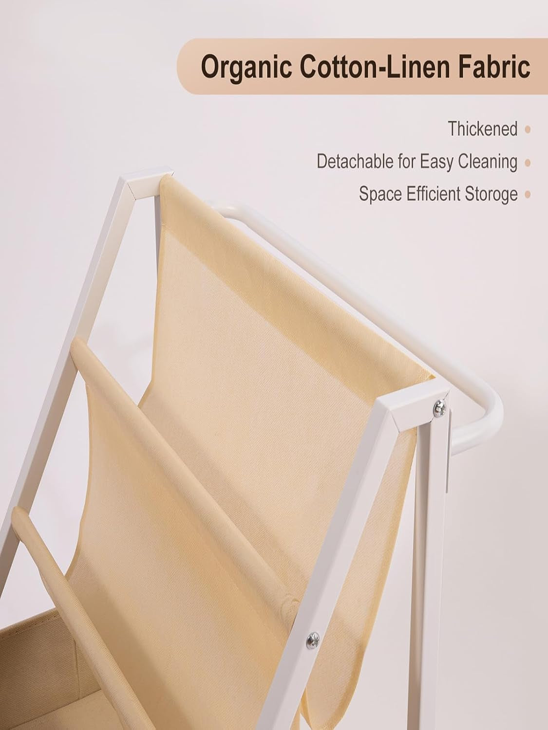 Kids Bookshelf Toy Storage - Children'S Book Shelf for Kids Rooms, Toddler Bookshelf Baby Bookcase for Nursery, Montessori Toy Organizer