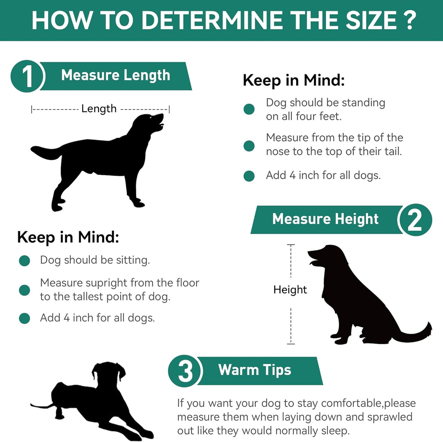 Dog Crate Furniture with Feeder Bowls, 55" Large Breed Dog Kennel with Storage Drawer, Heavy Duty Dog House TV Stand Indoor for Medium Dogs, Brown