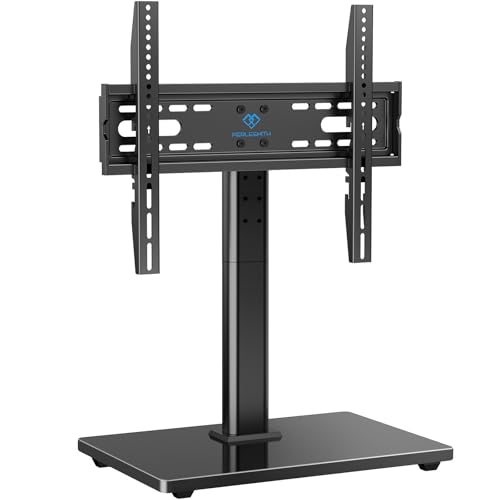 Universal TV Stand Legs for 32-70 inch TVs to 99lbs with Mount, view 2