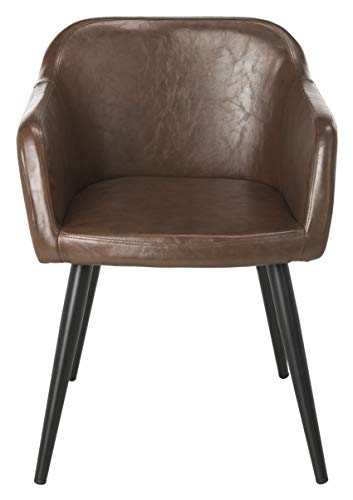 Safavieh Home Collection Adalena Accent Chair