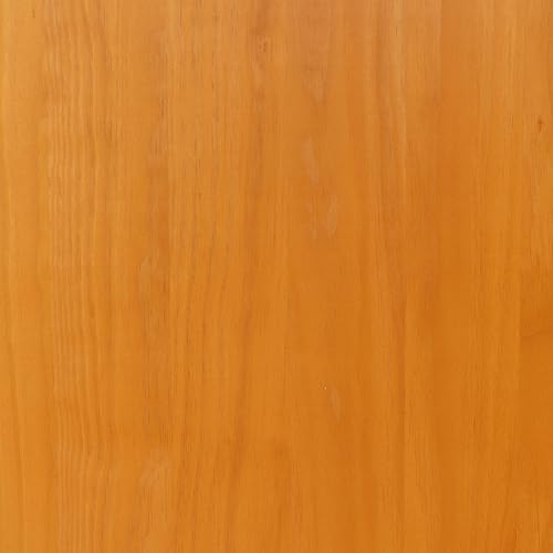 Chelsea Kitchen-Nook Corner Unit, Natural
