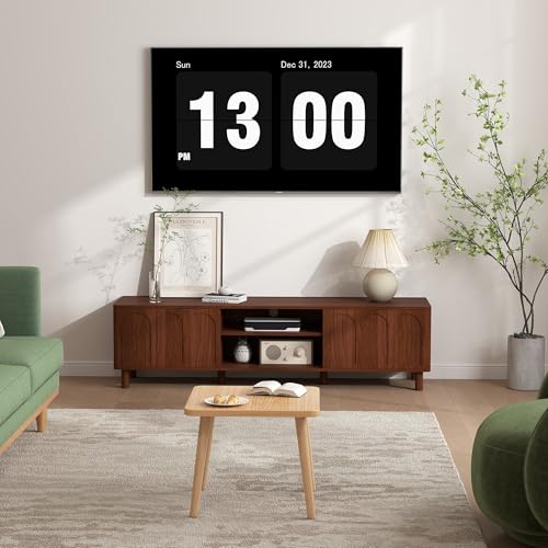 TV Stand for TVs up to 70'', view 7