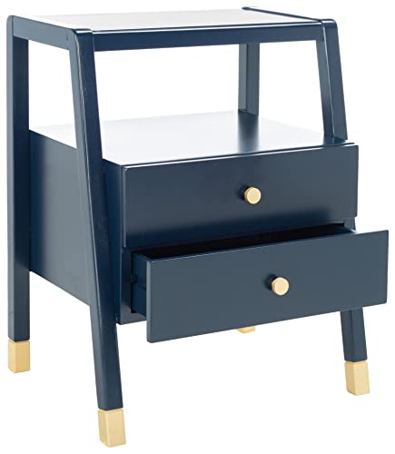 SAFAVIEH Furniture, view 2