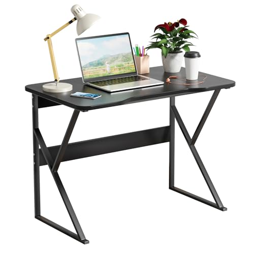 Computer Desk 40 Inch, view 2