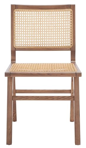 Safavieh Couture Hattie French Cane Dining Chair