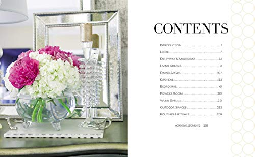Inspire Your Home decorating ideas book, view 8