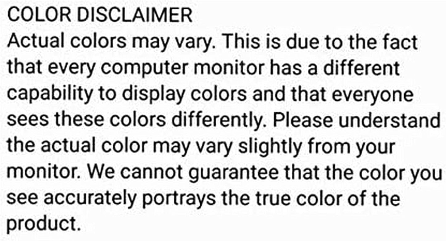 YAT-AWA-T Yarmouth Rectangle Modern Dining Table, 30X48 Inch, Walnut