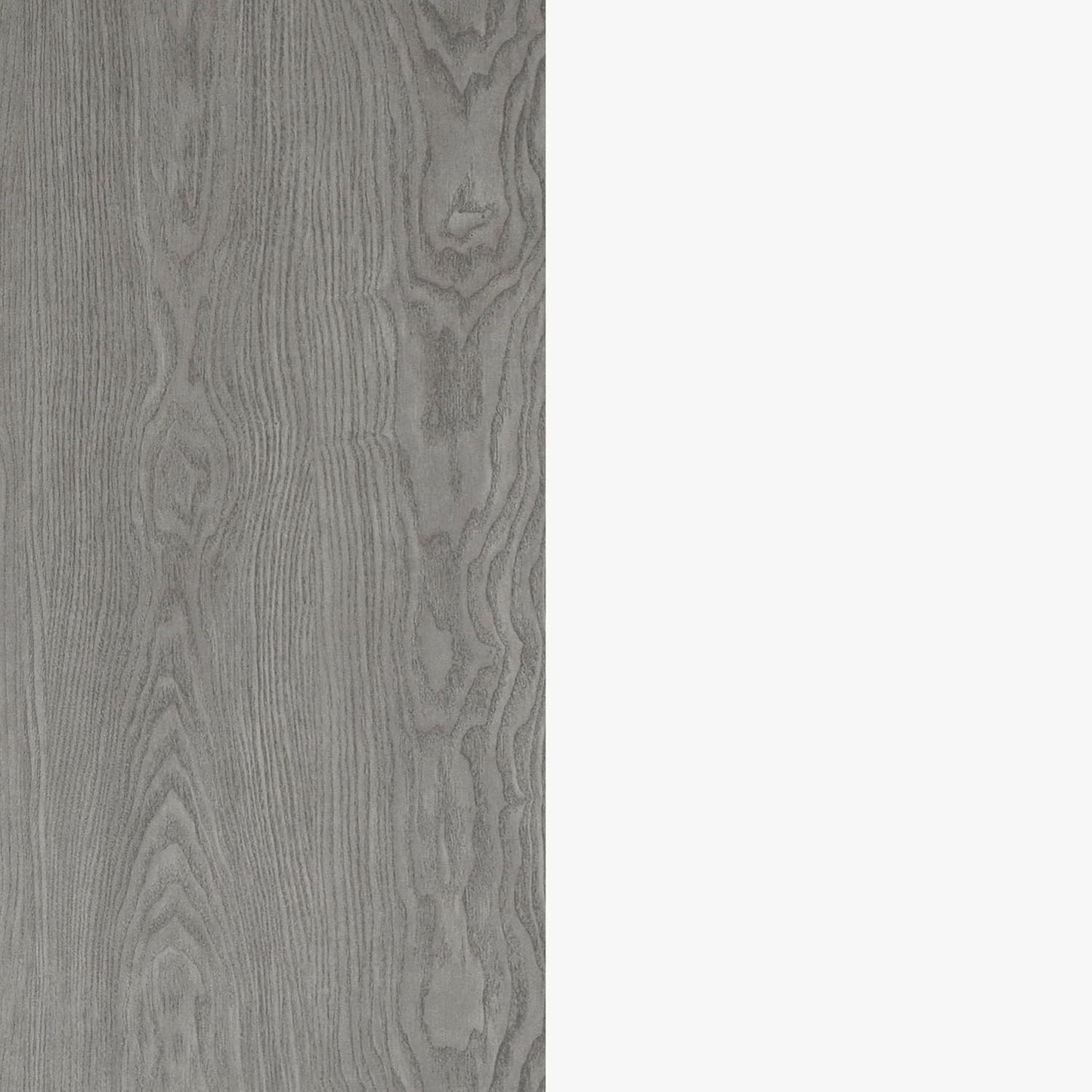 Glenbrook 24'' X 30'' Rectangular Table Top with White or Gray Reversible Laminate Top