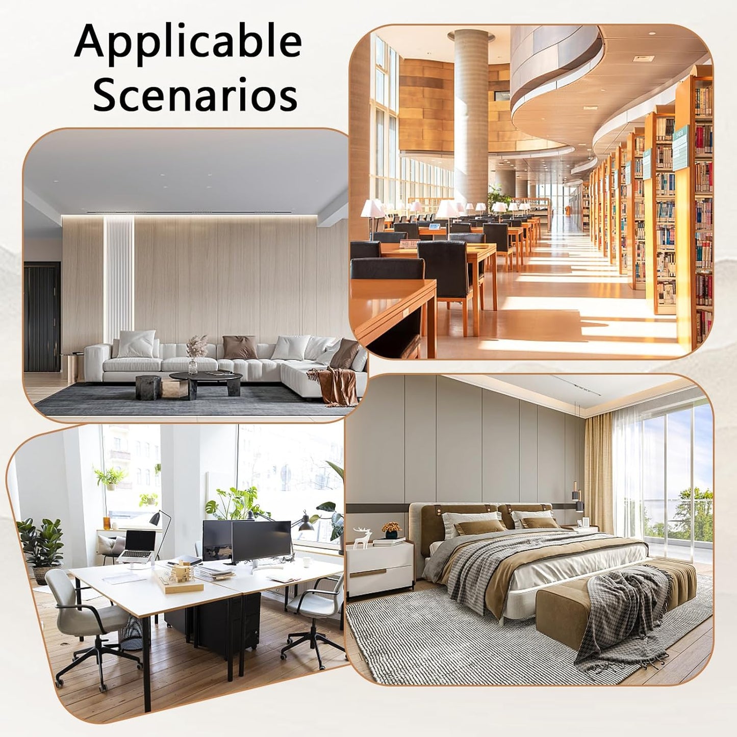 Unstuffed Moroccan Ottoman Pouf Cover, Waterproof Handmade Faux Decor Storage Solution, Footstool Pouffe Cover Replacement Balcony Indoor 21Dia Chestnut Brown, ONLY Cover