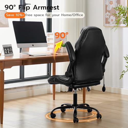 Office Desk Chair, view 7