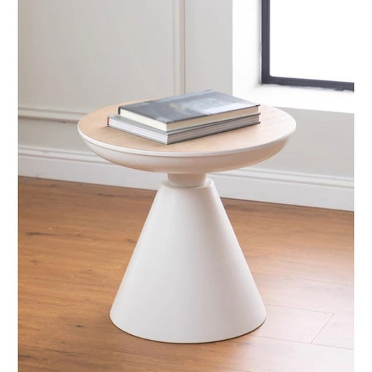 Coffee Tables for Living Room Nordic Storage Table Simple Home Living Room Sofa Side Coffee Bedroom Bedside Bedroom Furniture