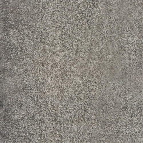 FUCN20047D Giselle Bench, Gray