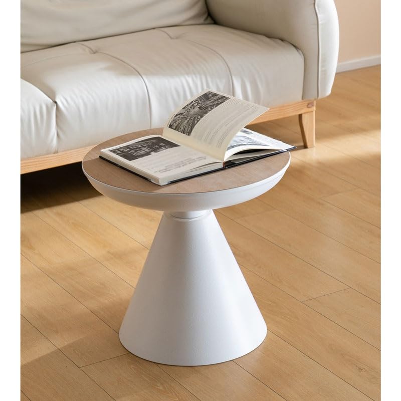 Coffee Tables for Living Room Nordic Storage Table Simple Home Living Room Sofa Side Coffee Bedroom Bedside Bedroom Furniture