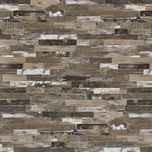 Coaster Home Furnishings – Kemper – Metal & Engineered Wood – 59-Inch Farmhouse, view 5