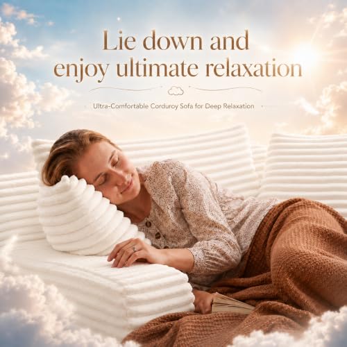 67" Chaise Lounge Chair Indoor, view 7