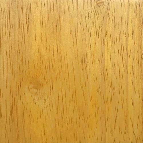 Round Drop Leaf Pub Table, Light Oak Finish