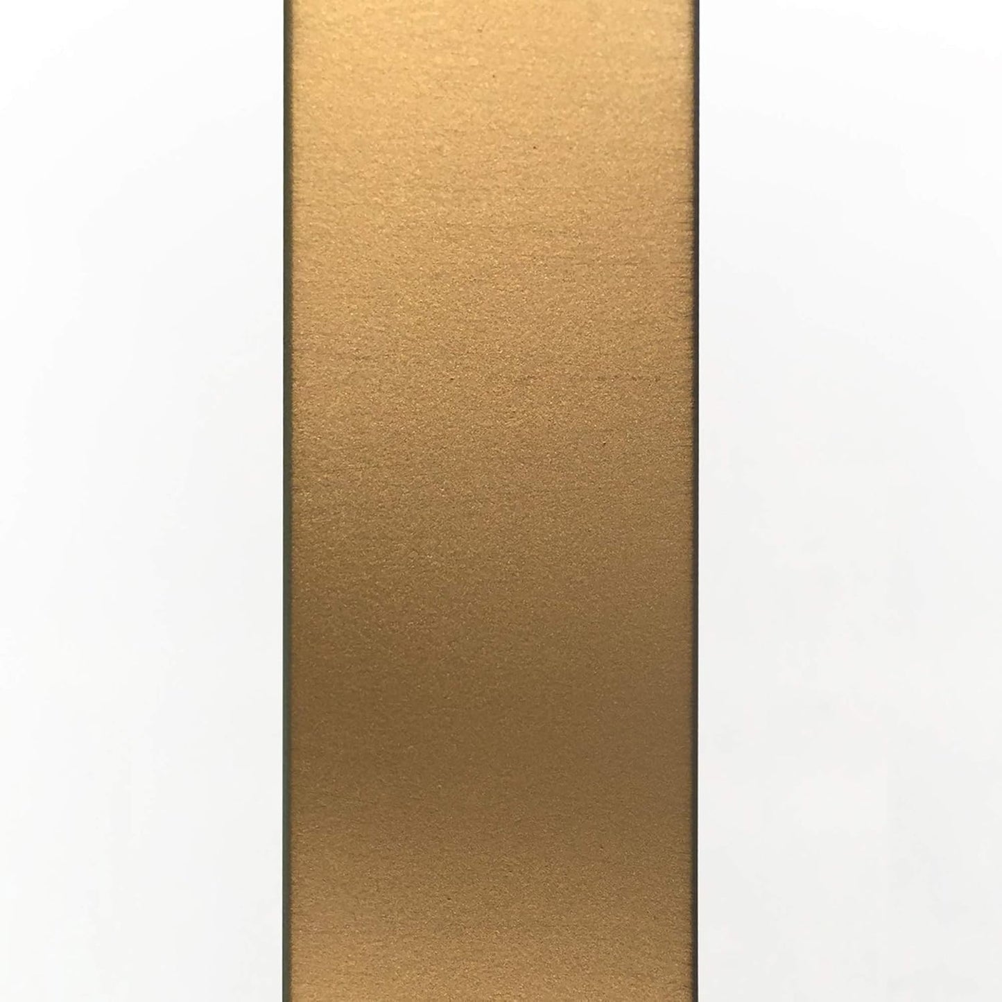 21" Wide round Bar Cart in Brass, Bar Carts for the Home