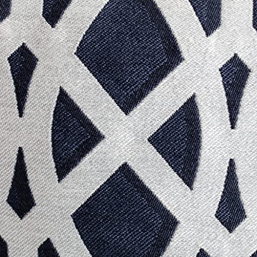 100% Handmade & Handcrafted Comfortable Home Décor Outdoor Pouf Ottoman, view 8