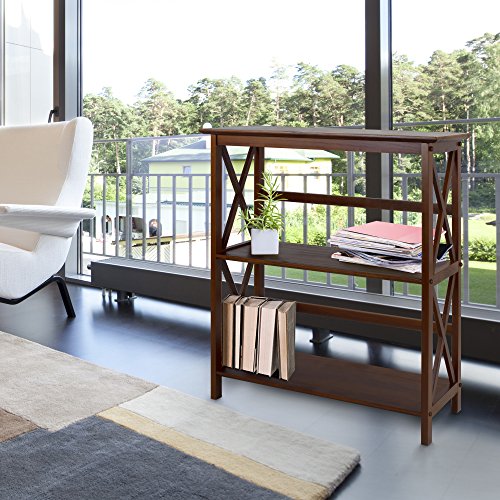Shelf Bookcase
