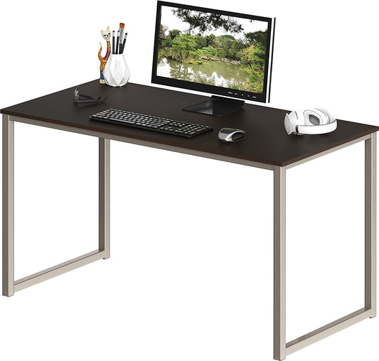 Mission 40-Inch Home Office Computer Desk, Espresso
