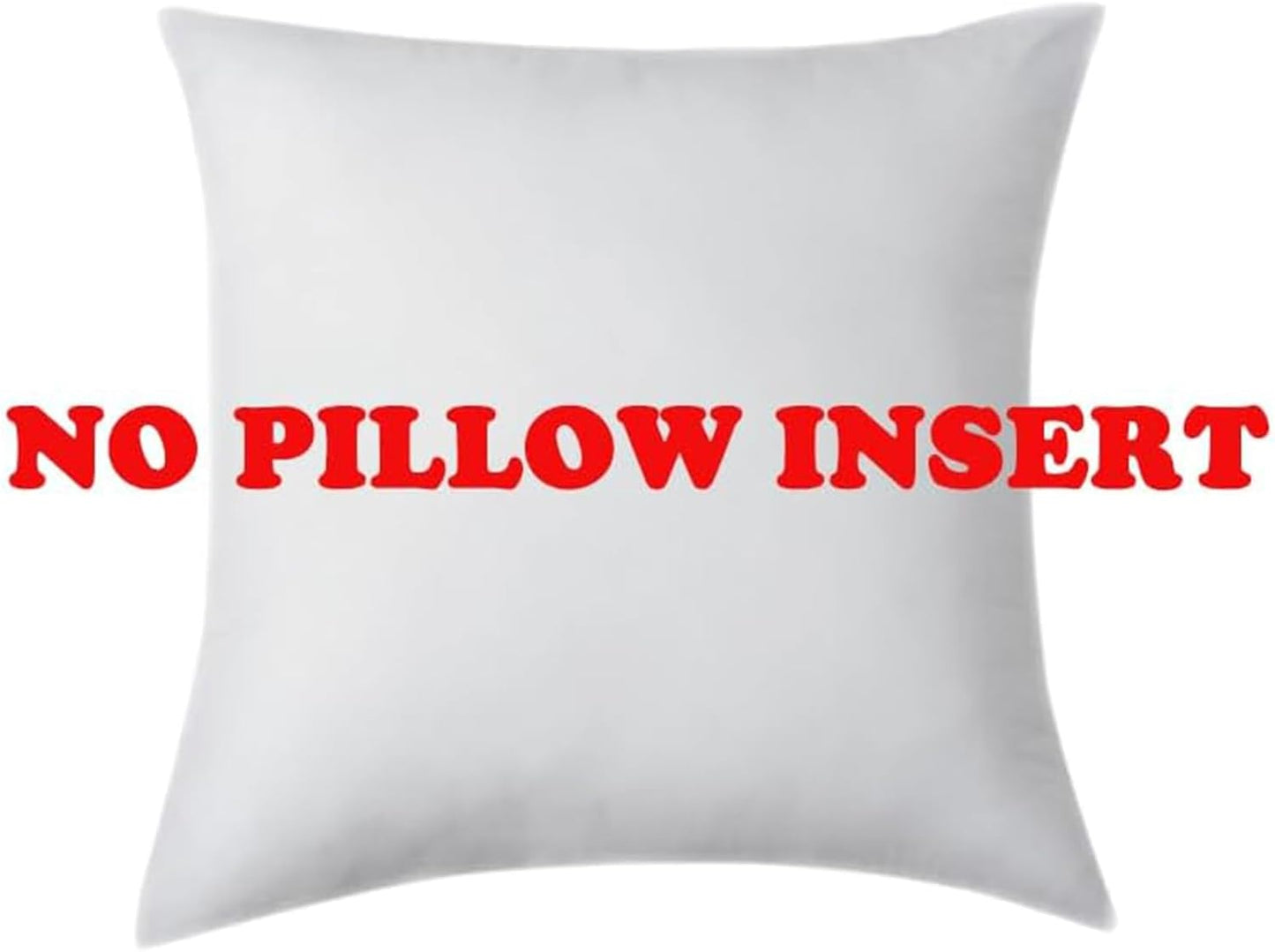 Cream Boho Long Body Lumbar Decorative Throw Pillow Cover 14X36 Inch for Bed Couch Bedroom Bench, Soft Corduroy Rectangle Solid Pillow Case 35X91 Cm, Rustic Farmhouse Room Decor