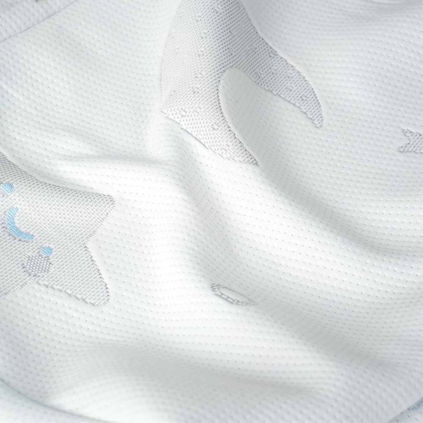 Trifold Pack and Play Mattress - Pack N Play Mattresses Pad