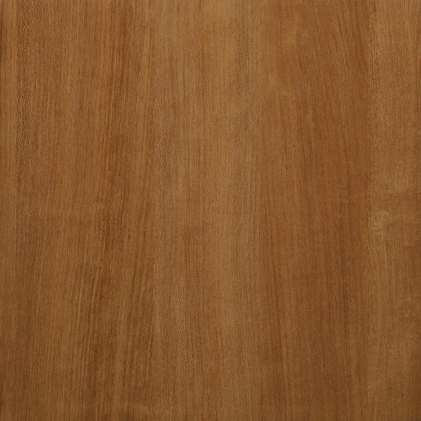 411802 Homeplus Wardrobe/Storage Cabinet, L: 28.98" X W: 20.95" X H: 71.18", Sienna Oak Finish