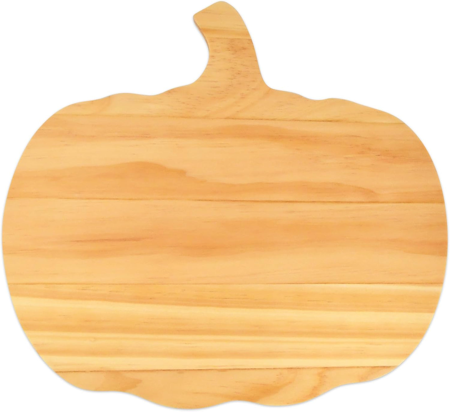 Halloween Pumpkin Shaped Wood Decorations Board Gothic Charcuterie Wooden Boards Serving Platter Tray for Thanksgiving Holiday Home Kitchen Party Decor