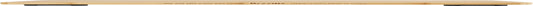 Bamboo Cutting Board for Smart Oven Air Fryer Pro BOV900 and BOV950