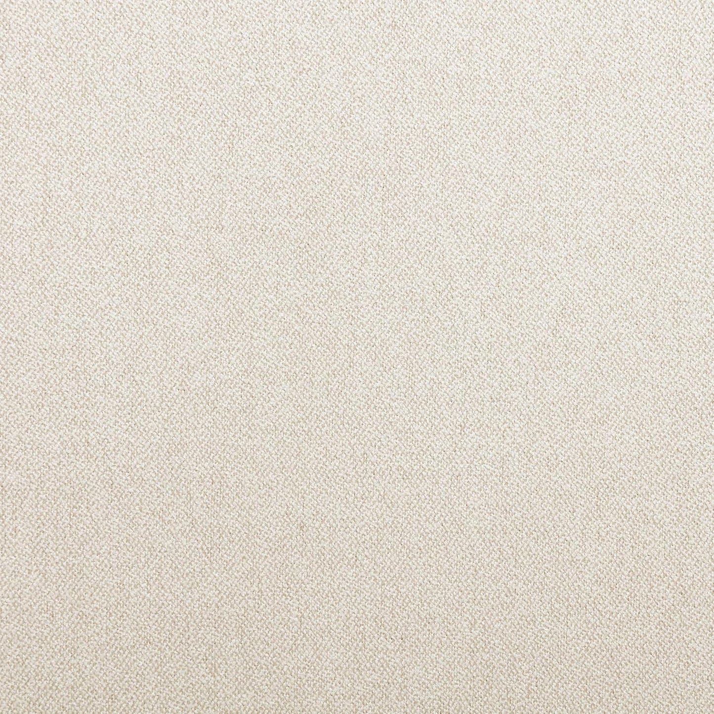 Home Furnishings - Pirro - Pine Wood - Upholstered Panel Headboard with Rectangular Profile, Smooth Edges, Foam Padding and Transitional Style - Bedroom - Queen/Full Size - Sand - 315980QF