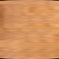 Everyday 10" X 14" Bamboo Cutting Board, Durable Edge-Grain Wood, Moisture-Resistant, Knife-Friendly, Wooden Chopping Board for Kitchen, Low-Maintenance, Natural Bamboo
