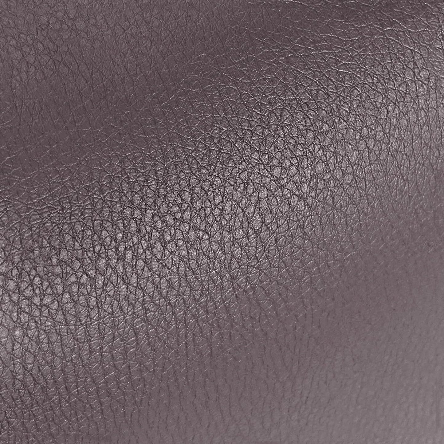 Big Kids Recliner for Ages 3+, Child Reclining Chair, Toddlers Recliner Sofa with Cup Holders (Faux Leather, Dark Brown)