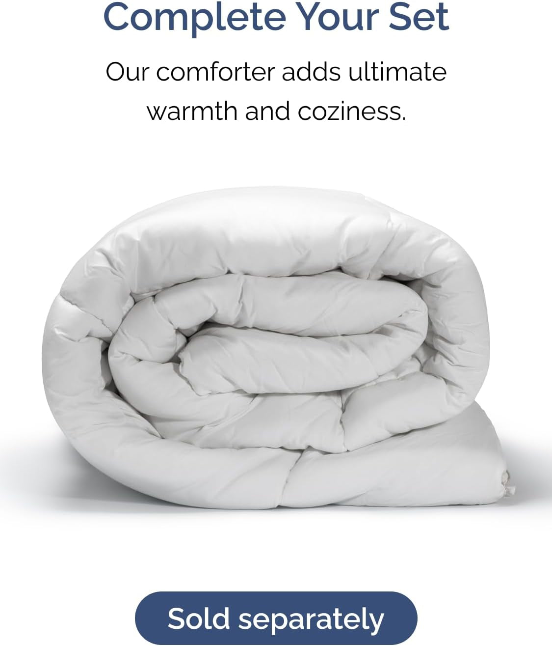 Extra Deep Queen Sheet Set - 6 Piece Breathable and Cooling Sheets - Hotel Luxury Bed Sheets Set - Easy & Secure Fit - Soft, Wrinkle Free and Comfy Sheets Set - Grey Sheet Set with Extra Deep Pockets