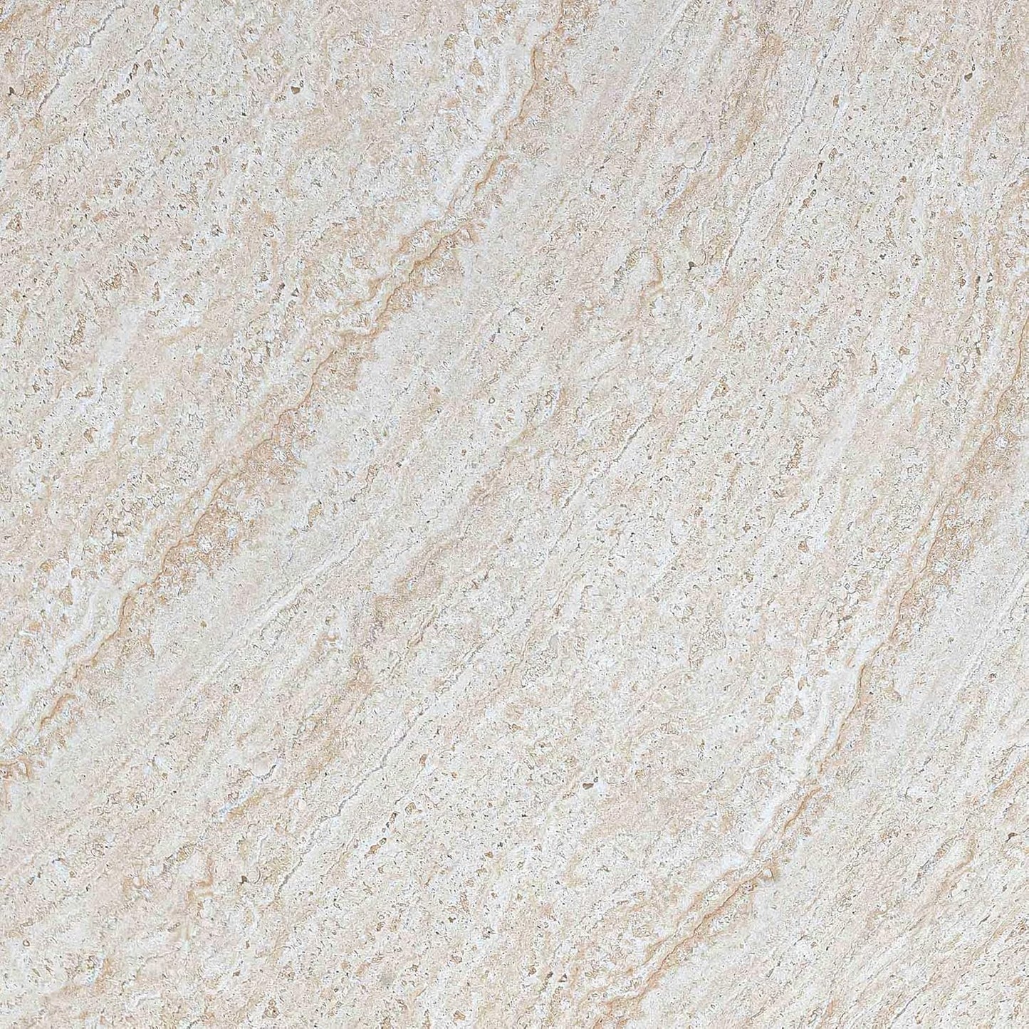 Long Dining Table in Brown,Travertine Ash Wood