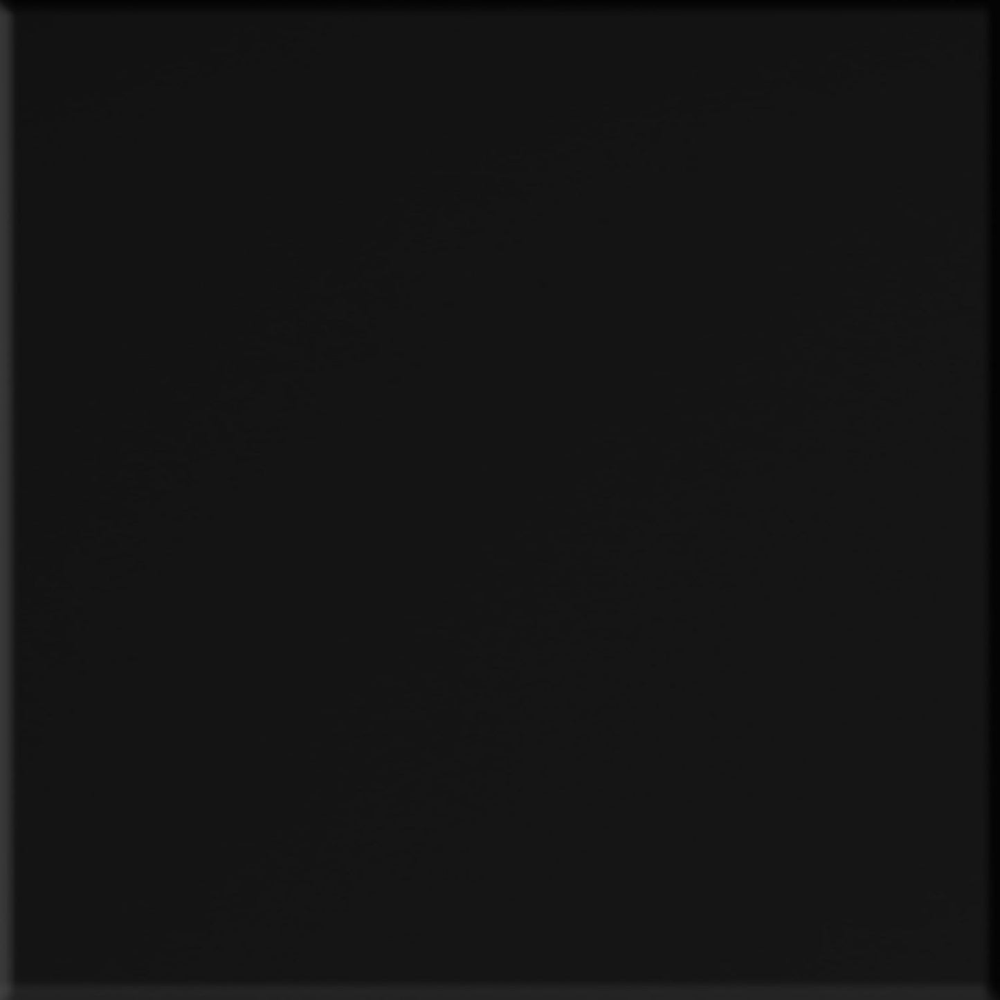 Bookshelf - 5-Tier Ladder Shelf with Leaning Look - Bookcase for Home Decor and Office Storage - Freestanding Book Shelves by (Black)