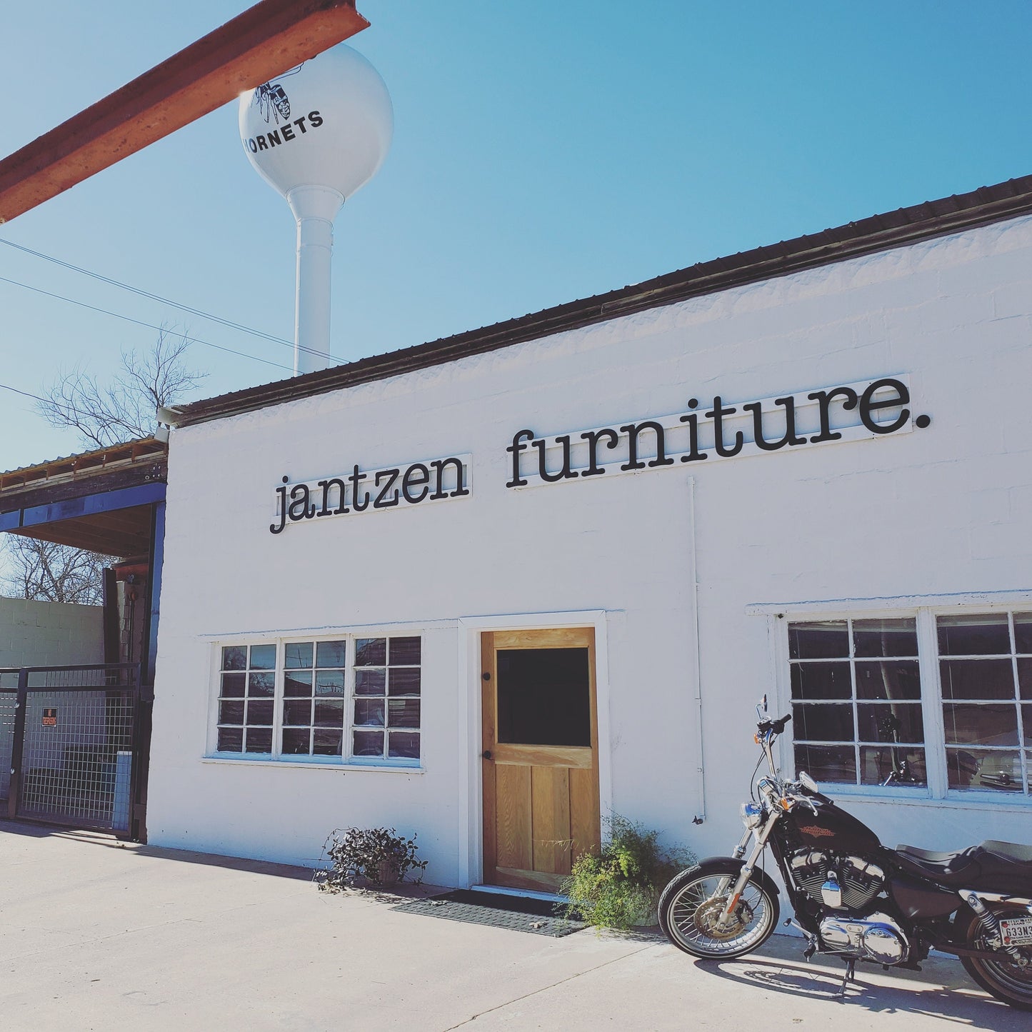 Custom Dining Tables, Made to Order