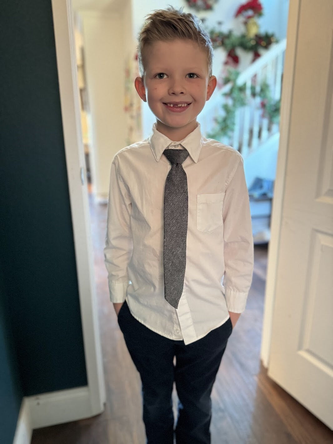 Large 3D Printed Liahona, Book of Mormon, 6" Diameter, 8" Tall, Silk Gold Eco-Pla, Made to Order by Precocious 6 Year Old, Fragile