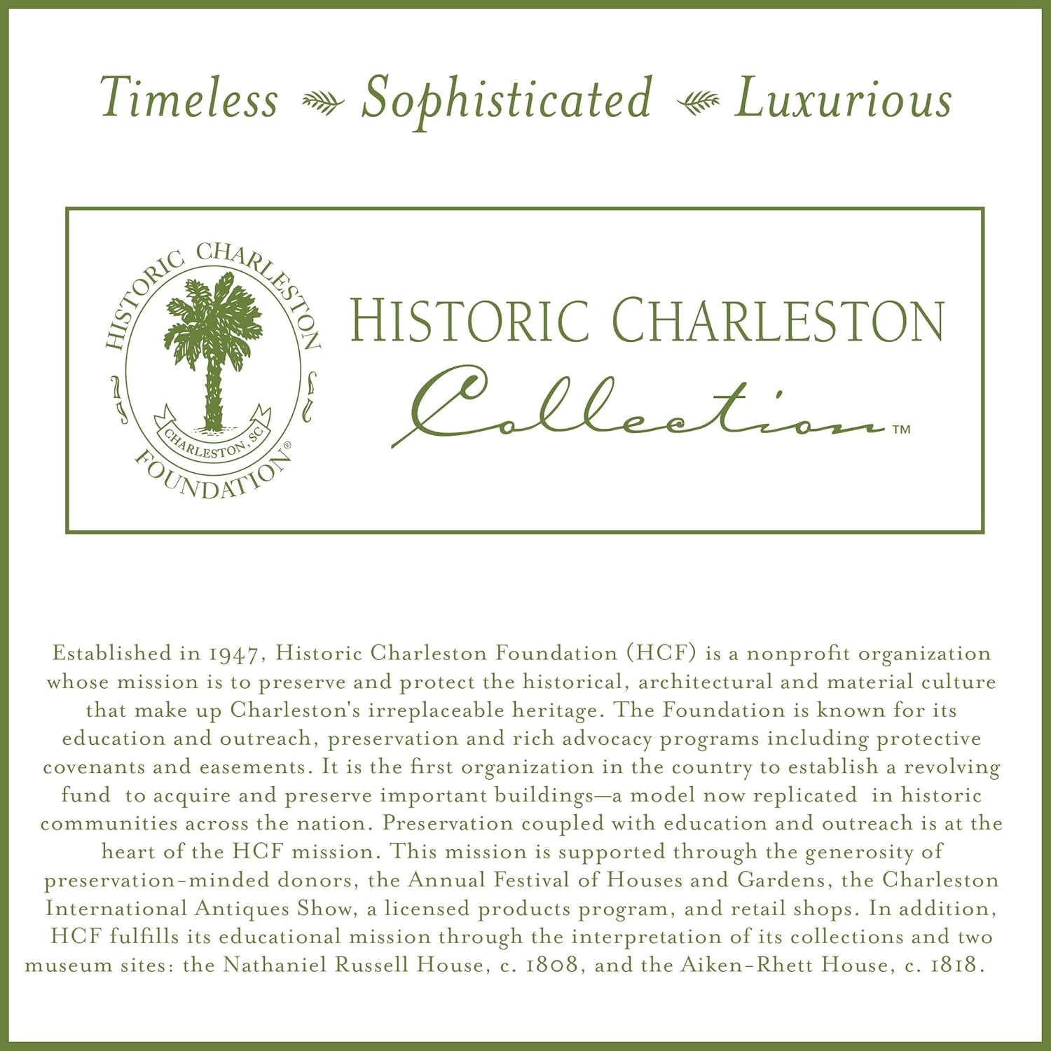 Charleston Estate Modern Farmhouse Floral Matelasse Decorative Pillowcase with Scalloped Edges, 100% Cotton Breathable Bedding, King Sham (20" X 36"), White Floral