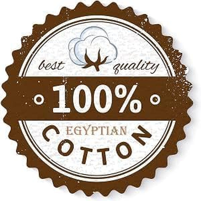 King Pillow Shams Set of 2 White Pillow Shams King Size 20X36 Pillow Covers 100% Egyptian Cotton 600 Thread Count Soft Skin Friendly Cushion Cover Cases Decorative Pillow Shams for Bed