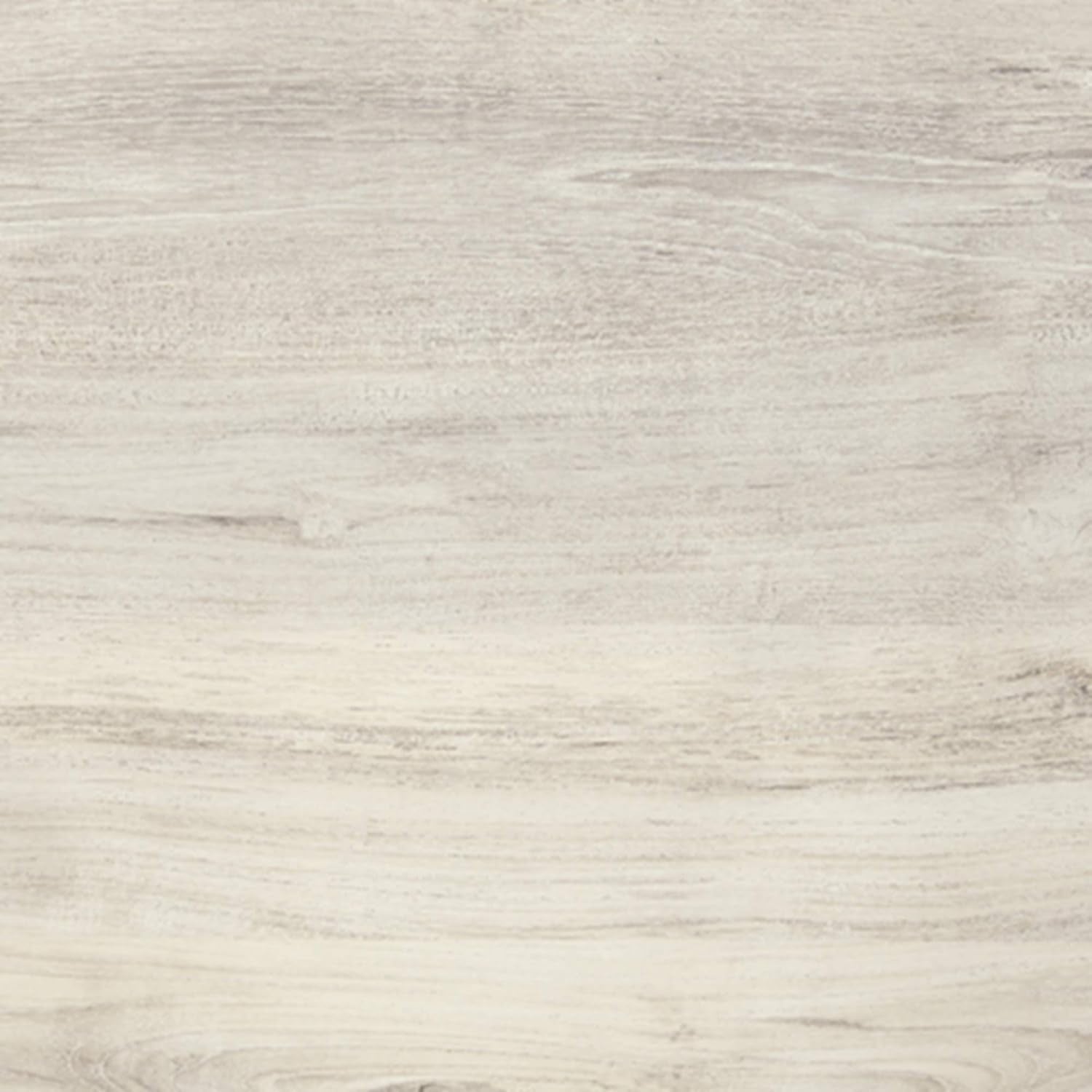 Cambeck Farmhouse Queen Panel Bed with Sconce Lights and USB Ports, Foundation or Box Spring Needed, Whitewash