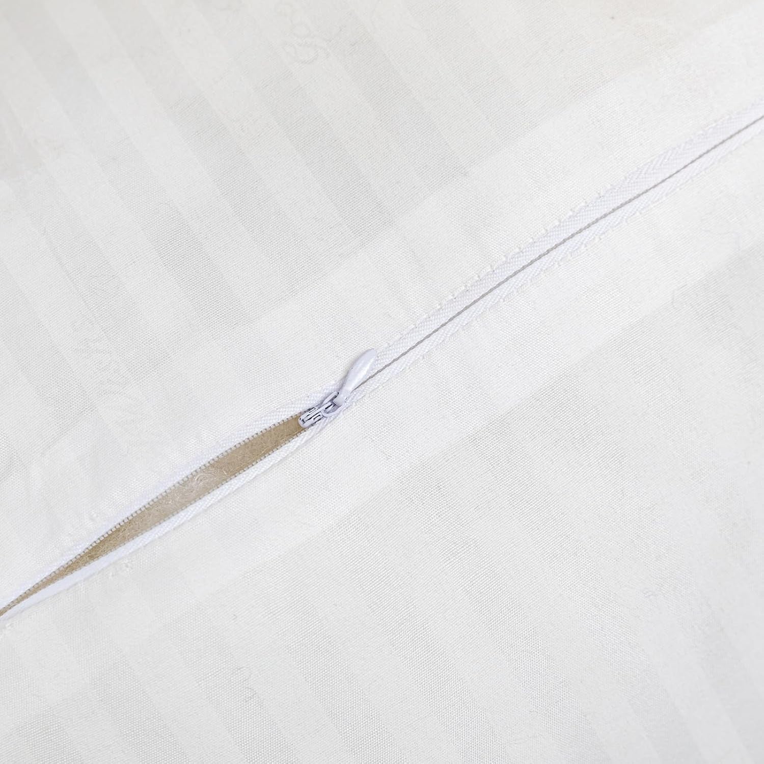 Pouf Ottoman Filling Footstool Filler Polyfill Stuffing Stuffing Ottoman Filler Pouf Insert Bean Bag Filler 20X20X12 Inches round Floor Bean Bag Chair Filling