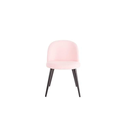 Elle Décor Cami Chair