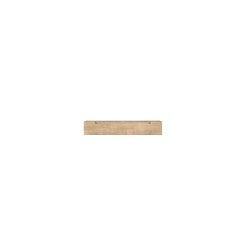 Atelier Mobili Floating TV Stand for Up to 80 Inch TVs – Wall Mounted, view 8