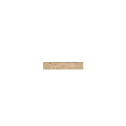 Atelier Mobili Floating TV Stand for Up to 80 Inch TVs – Wall Mounted, view 8