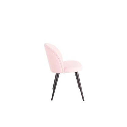 Elle Décor Cami Chair