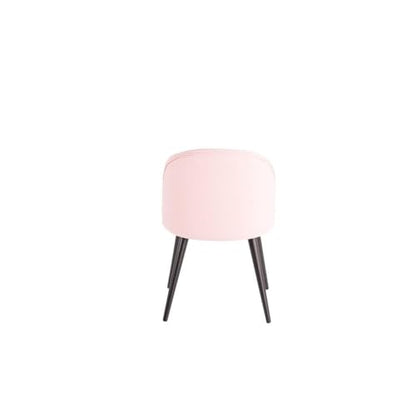 Elle Décor Cami Chair
